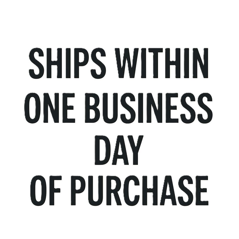 Lauren Ralph Lauren Suit Jacket Men's 43L Ultraflex Classic Fit Wool Grey NEW - Picture 12 of 13